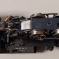 Bachmann 51752 N New York Central Alco 2-6-0 Steam Loco & Tender w/DCC #1906 LN/Box