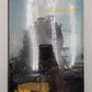 I Remember Pennsy Hardcover Book By Don Wood EX