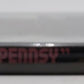 I Remember Pennsy Hardcover Book By Don Wood EX