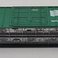 Roundhouse 8856 N Scale Berlin 50' Boxcar #2005 LN/Box