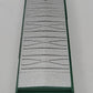 Roundhouse 8856 N Scale Berlin 50' Boxcar #2005 LN/Box