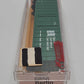 Roundhouse 8856 N Scale Berlin 50' Boxcar #2005 LN/Box