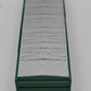 Roundhouse 8856 N Scale Berlin 50' Boxcar #2005 LN/Box