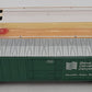 Roundhouse 8856 N Scale Berlin 50' Boxcar #2005 LN/Box