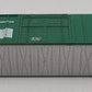 Roundhouse 8856 N Scale Berlin 50' Boxcar #2005 LN/Box