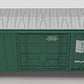 Roundhouse 8856 N Scale Berlin 50' Boxcar #2005 LN/Box