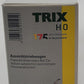 Trix 22191 HO DB Electric Class Powered Observation Car #491 001-4 LN/Box