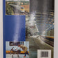 Eurostar Hardcover Book By Simon Pielow EX