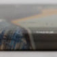 Eurostar Hardcover Book By Simon Pielow EX