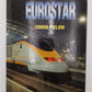 Eurostar Hardcover Book By Simon Pielow EX