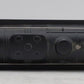 Lionel 6-18006 O Gauge Reading T-1 4-8-4 Steam Locomotive #2100 EX