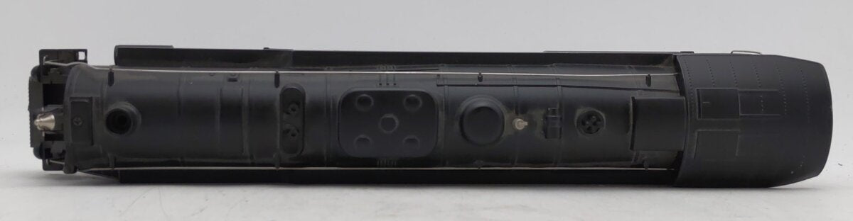 Lionel 6-18006 O Gauge Reading T-1 4-8-4 Steam Locomotive #2100 EX