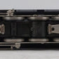 Lionel 6-18006 O Gauge Reading T-1 4-8-4 Steam Locomotive #2100 EX