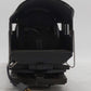 Lionel 6-18006 O Gauge Reading T-1 4-8-4 Steam Locomotive #2100 EX