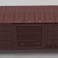 Roundhouse 8175 N Scale Baltimore & Ohio 50' PS-1 Boxcar #484728 LN/Box