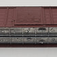 Roundhouse 8175 N Scale Baltimore & Ohio 50' PS-1 Boxcar #484728 LN/Box