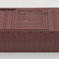 Roundhouse 8175 N Scale Baltimore & Ohio 50' PS-1 Boxcar #484728 LN/Box