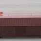Roundhouse 8175 N Scale Baltimore & Ohio 50' PS-1 Boxcar #484728 LN/Box