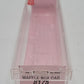 Roundhouse 8175 N Scale Baltimore & Ohio 50' PS-1 Boxcar #484728 LN/Box