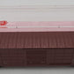 Roundhouse 8175 N Scale Baltimore & Ohio 50' PS-1 Boxcar #484728 LN/Box
