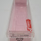 Roundhouse 8175 N Scale Baltimore & Ohio 50' PS-1 Boxcar #484728 LN/Box
