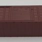 Roundhouse 8175 N Scale Baltimore & Ohio 50' PS-1 Boxcar #484728 LN/Box