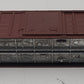 Roundhouse 8175 N Scale Baltimore & Ohio 50' PS-1 Boxcar #484728 LN/Box