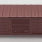 Roundhouse 8175 N Scale Baltimore & Ohio 50' PS-1 Boxcar #484728 LN/Box