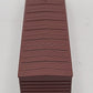 Roundhouse 8175 N Scale Baltimore & Ohio 50' PS-1 Boxcar #484728 LN/Box