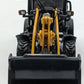 Komatsu UH 8005U 1:50 Diecast WA70 Wheel Loader NIB