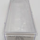 InterMountain 65330-04 N Scale Grain Train Rib Sided 3-Bay Hopper #1004 LN/Box