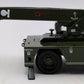 Sword Models SW2017-G 1:50 Diecast Shuttlelift Military Green 5540F Carrydeck NEW