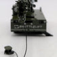 Sword Models SW2017-G 1:50 Diecast Shuttlelift Military Green 5540F Carrydeck NEW