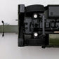 Sword Models SW2017-G 1:50 Diecast Shuttlelift Military Green 5540F Carrydeck NEW