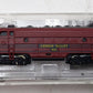Micro-Trains 14005 Z Scale Lehigh Valley F-7 Diesel Locomotive #512 LN/Box
