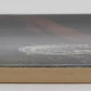 Super Steam Locomotives Paperback Book By Brian Solomon EX