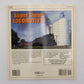 Super Steam Locomotives Paperback Book By Brian Solomon EX
