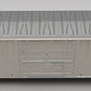 Roundhouse 8819 N Scale Central Vermont White Reefer Car #50037 LN/Box