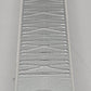Roundhouse 8819 N Scale Central Vermont White Reefer Car #50037 LN/Box