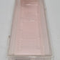 Roundhouse 8819 N Scale Central Vermont White Reefer Car #50037 LN/Box