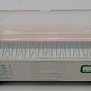 Roundhouse 8819 N Scale Central Vermont White Reefer Car #50037 LN/Box