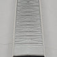 Roundhouse 8819 N Scale Central Vermont White Reefer Car #50037 LN/Box