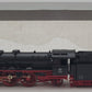Fleischmann 64103 HO DB 4-6-2 BR 03.0-2 Steam Locomotive #03160 EX/Box