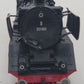 Fleischmann 64103 HO DB 4-6-2 BR 03.0-2 Steam Locomotive #03160 EX/Box