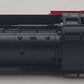 Fleischmann 64103 HO DB 4-6-2 BR 03.0-2 Steam Locomotive #03160 EX/Box