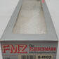 Fleischmann 64103 HO DB 4-6-2 BR 03.0-2 Steam Locomotive #03160 EX/Box