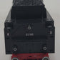 Fleischmann 64103 HO DB 4-6-2 BR 03.0-2 Steam Locomotive #03160 EX/Box