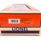 Lionel 6-17375 O Gauge Hood's Milk Refrigerator Car #505 EX/Box