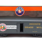 Lionel 6-17375 O Gauge Hood's Milk Refrigerator Car #505 EX/Box