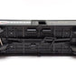 Lionel 6-17375 O Gauge Hood's Milk Refrigerator Car #505 EX/Box